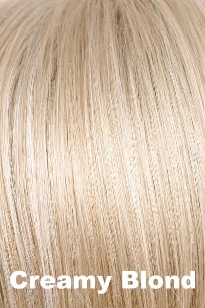 Noriko Wigs - Briar (#1729)