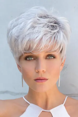 Noriko Wigs - Emerson #1698