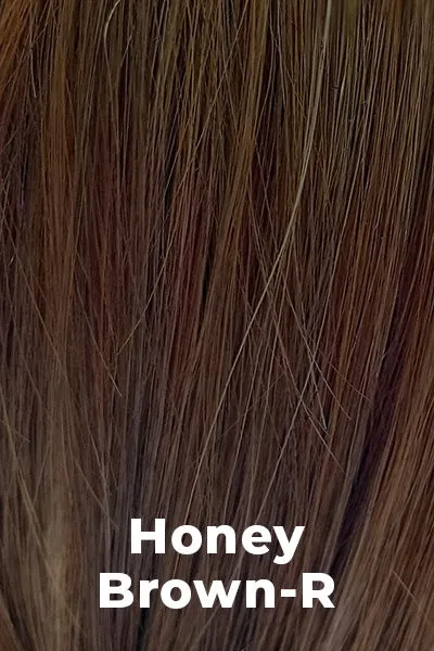 Noriko Wigs - Emery #1714