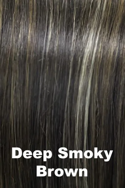 Noriko Wigs - Emery #1714