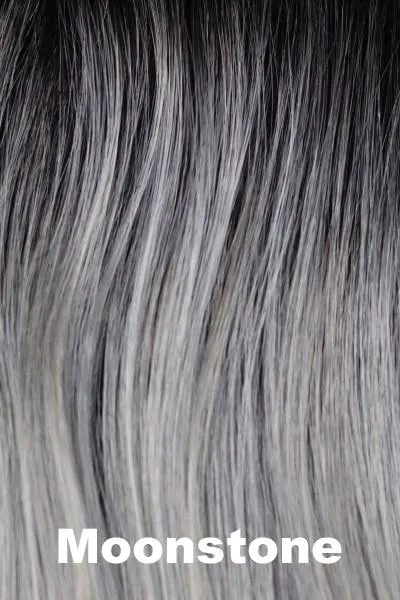 Noriko Wigs - Emery #1714