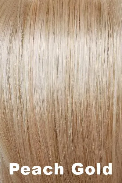Noriko Wigs - Emery #1714