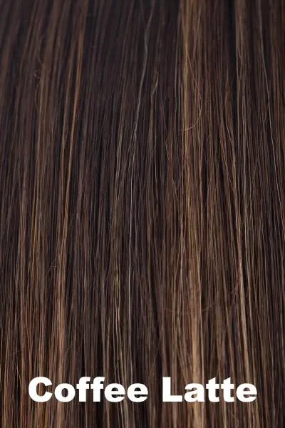Noriko Wigs - Emery #1714