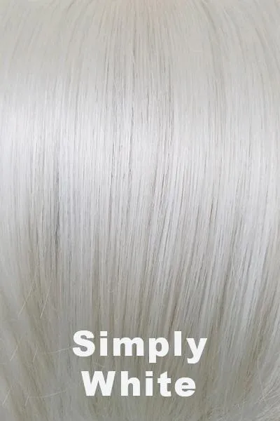 Noriko Wigs - Emery #1714