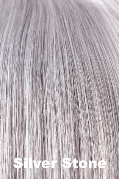 Noriko Wigs - Harlow #1721