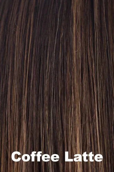 Noriko Wigs - Harlow #1721