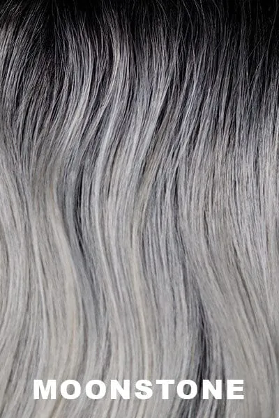 Noriko Wigs - Harlow #1721