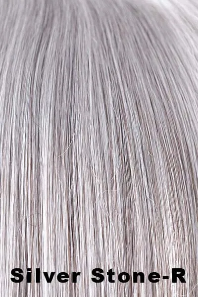 Noriko Wigs - Harlow #1721