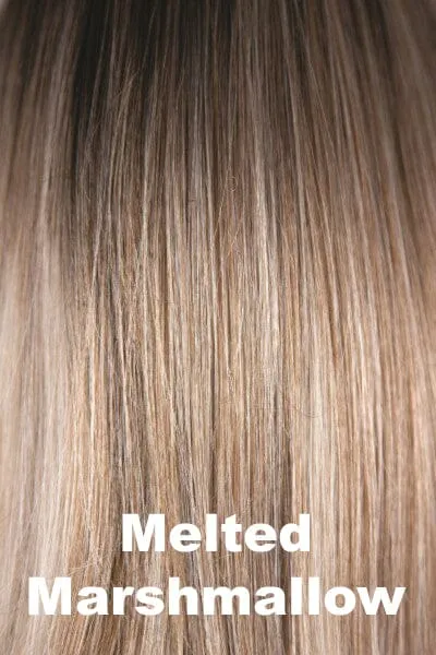 Noriko Wigs - Harlow #1721