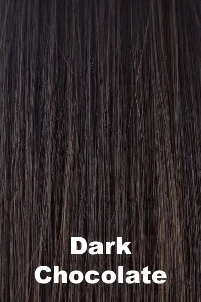 Noriko Wigs - Harlow #1721