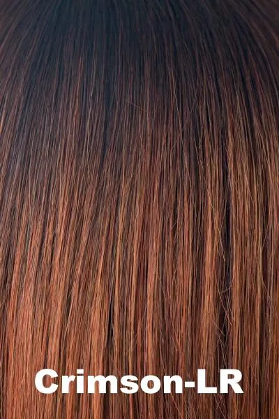 Noriko Wigs - Izzie #1688