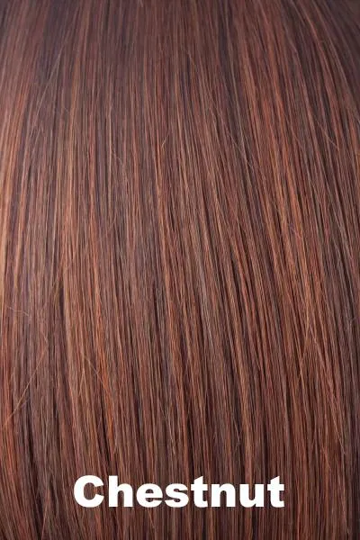 Noriko Wigs - Izzie #1688