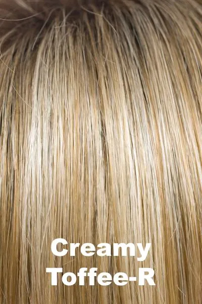 Noriko Wigs - Izzie #1688