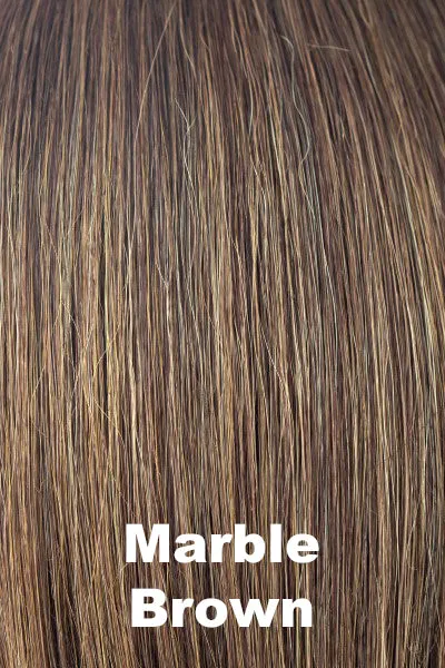 Noriko Wigs - Izzie #1688