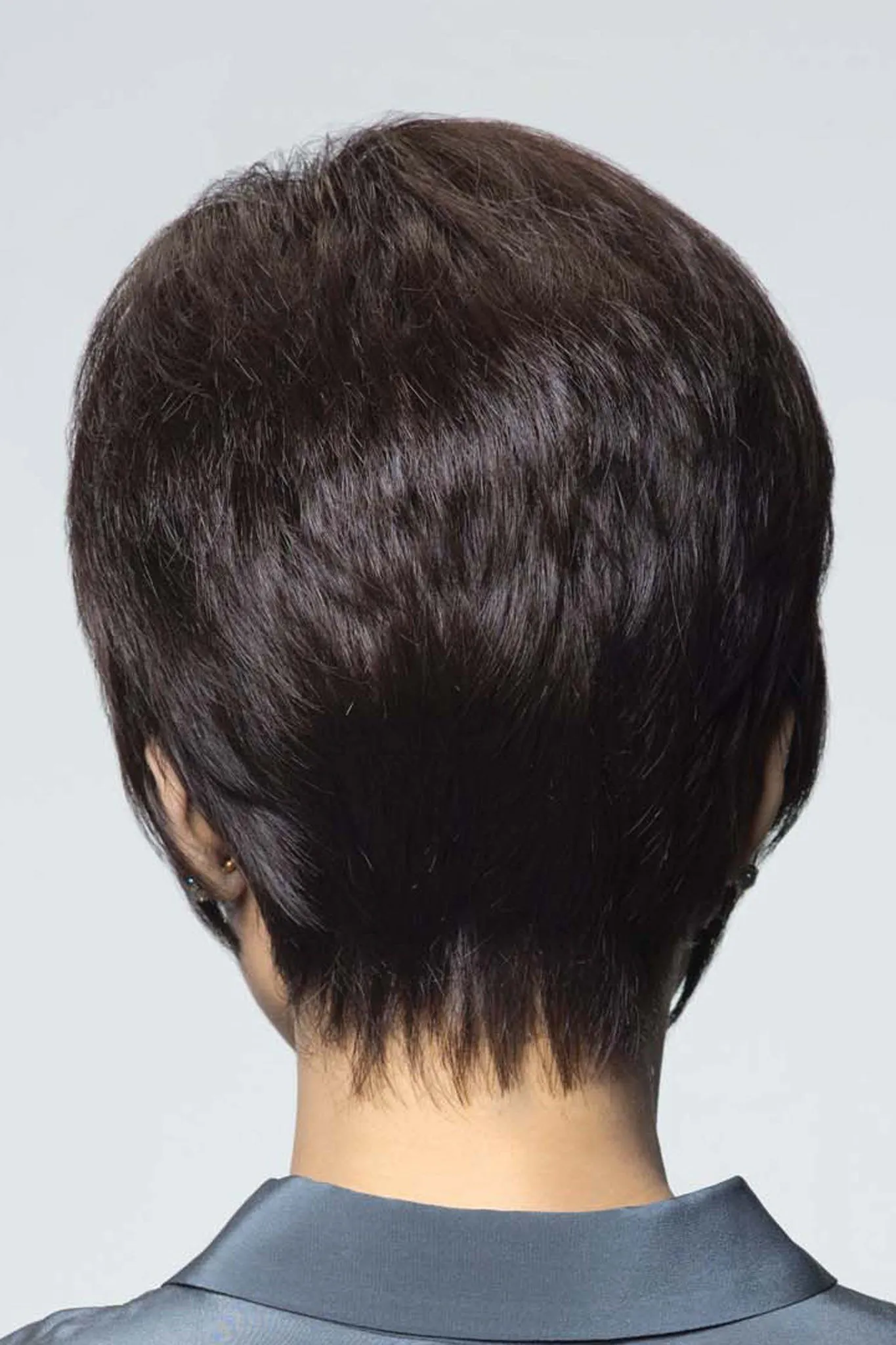 Noriko Wigs - Izzie #1688