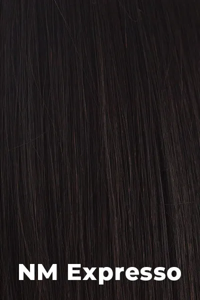 Noriko Wigs - Merrill (#1726)