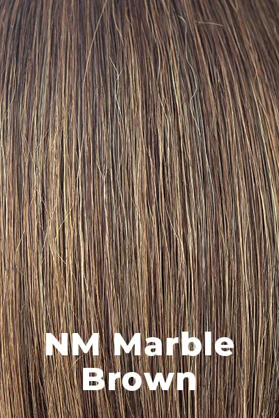 Noriko Wigs - Merrill (#1726)