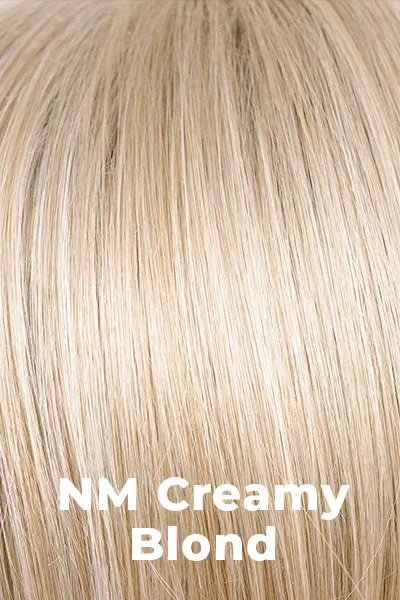 Noriko Wigs - Merrill (#1726)