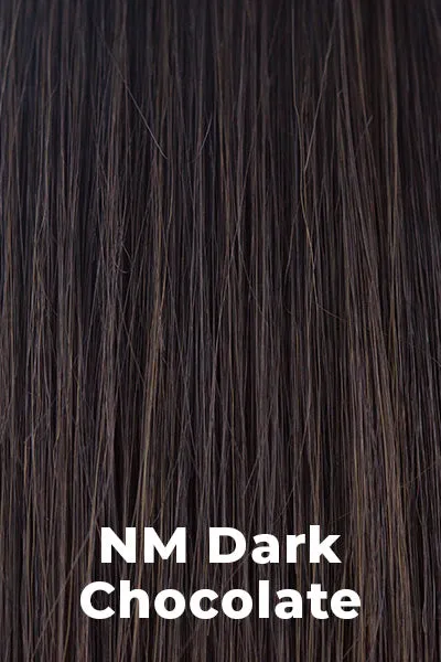Noriko Wigs - Merrill (#1726)