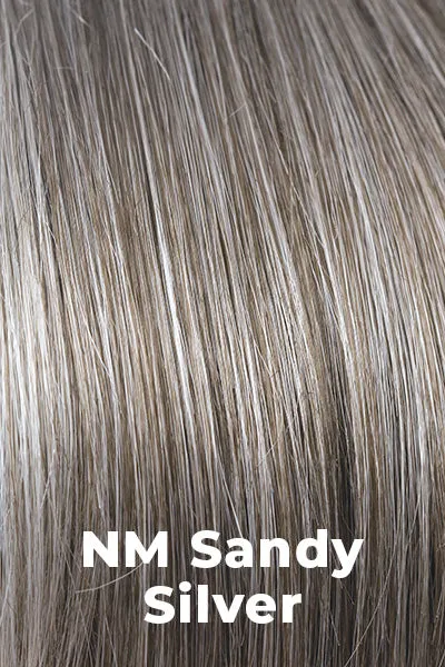 Noriko Wigs - Merrill (#1726)