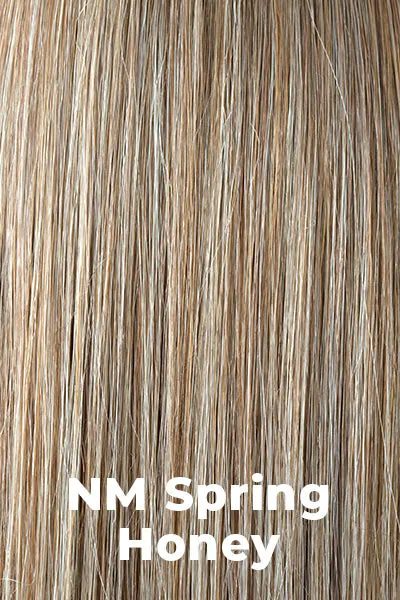 Noriko Wigs - Merrill (#1726)
