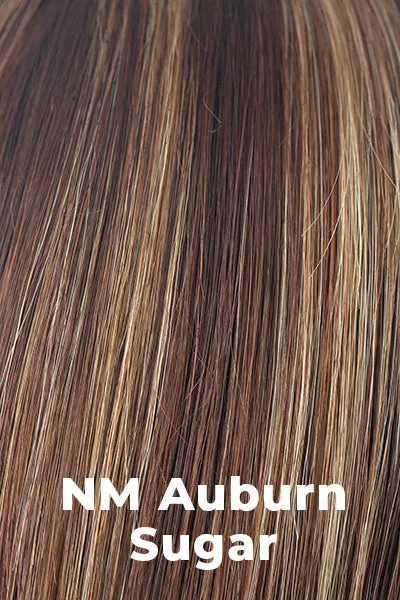Noriko Wigs - Merrill (#1726)