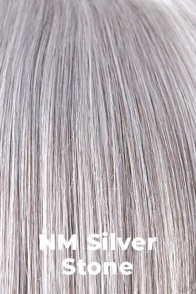 Noriko Wigs - Merrill (#1726)