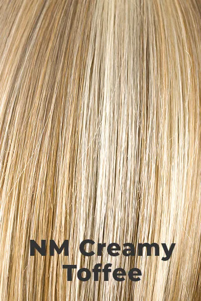Noriko Wigs - Merrill (#1726)