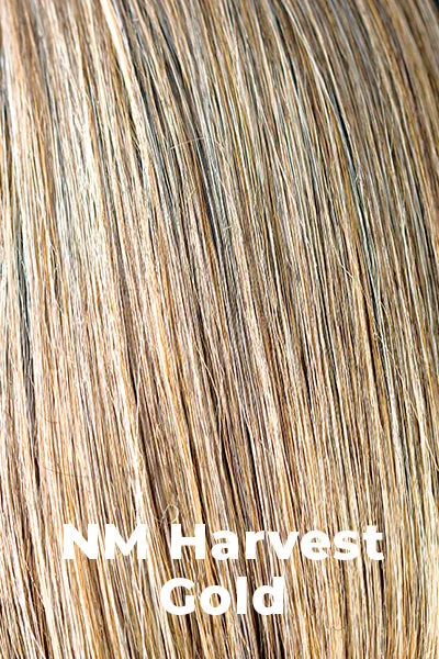 Noriko Wigs - Merrill (#1726)