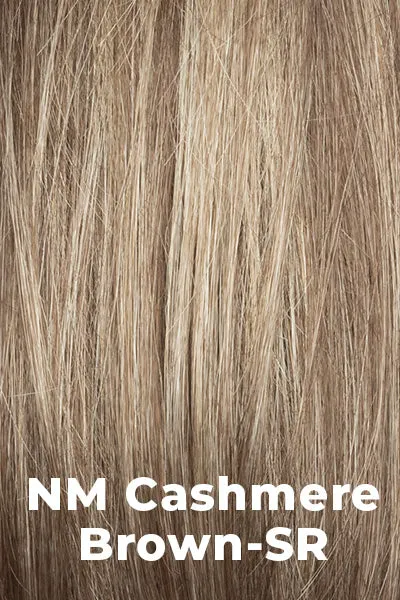 Noriko Wigs - Merrill (#1726)