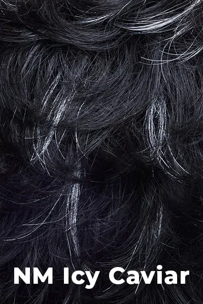 Noriko Wigs - Merrill (#1726)