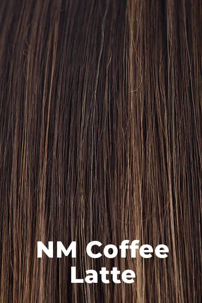 Noriko Wigs - Merrill (#1726)