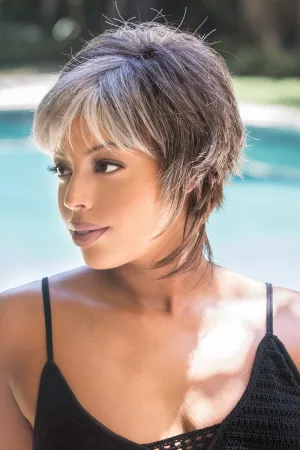 Noriko Wigs - Millie #1655