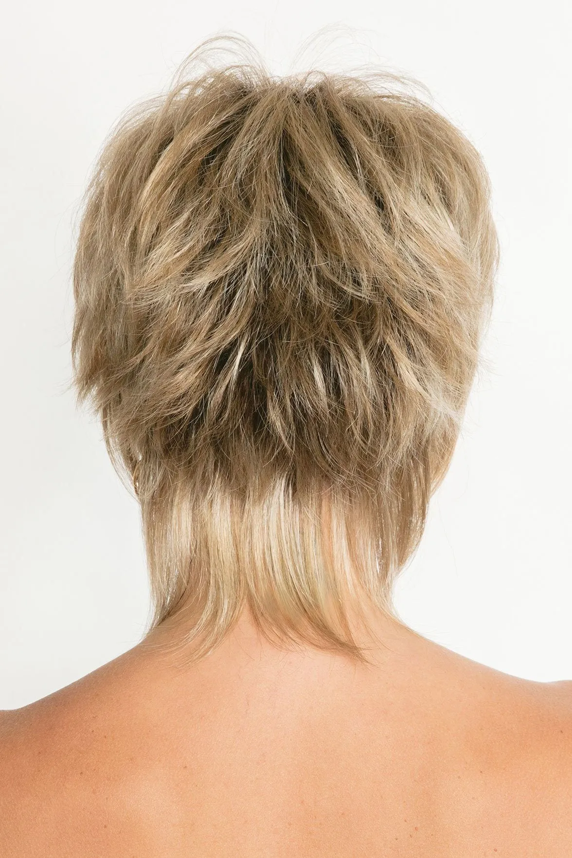 Noriko Wigs - Millie #1655