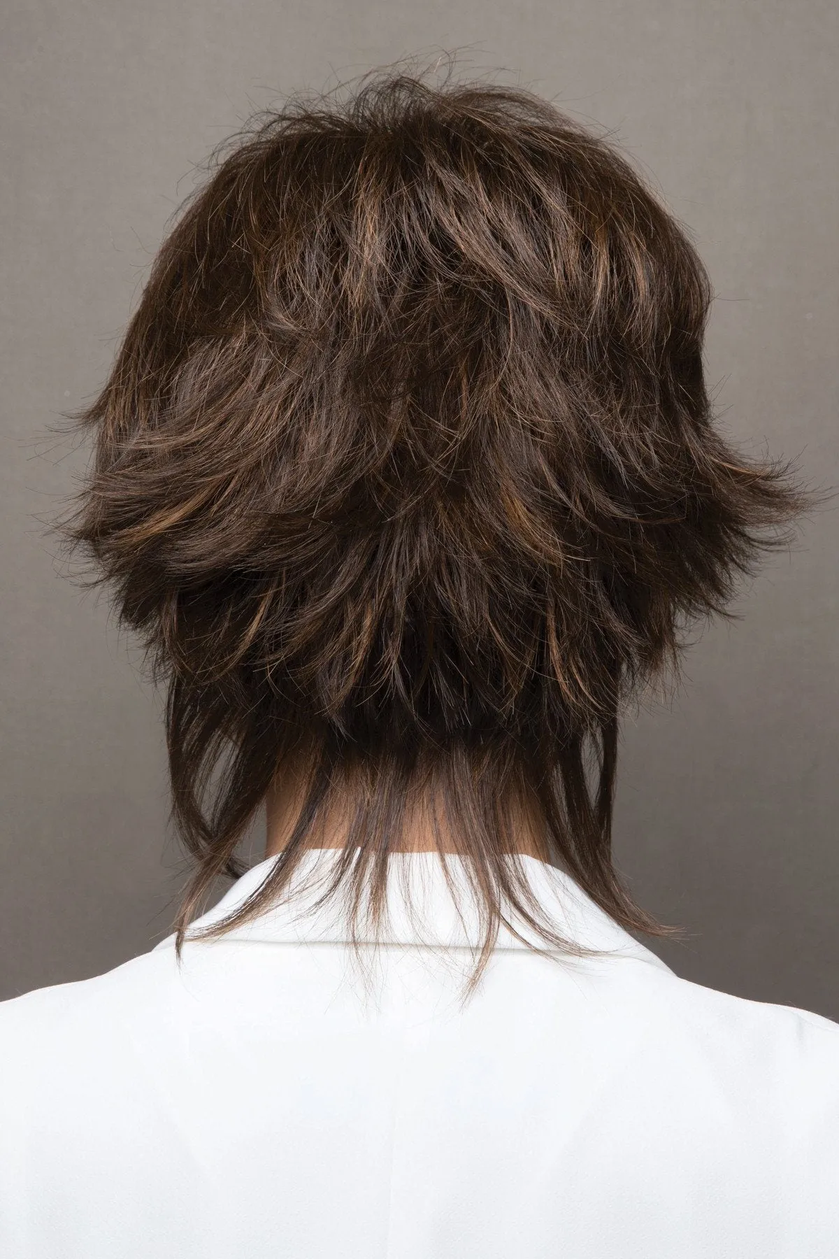 Noriko Wigs - Millie #1655