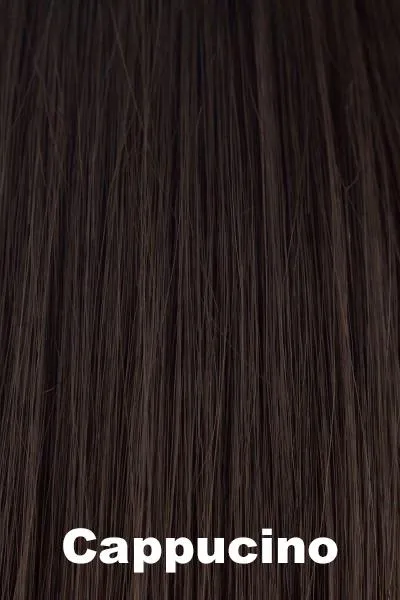 Noriko Wigs - Reese #1660