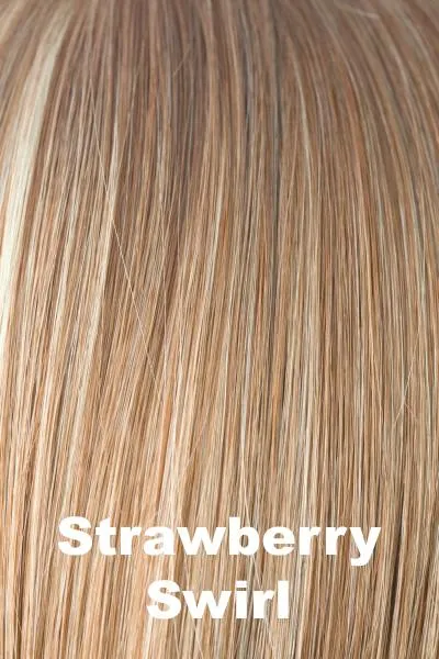 Noriko Wigs - Reese #1660