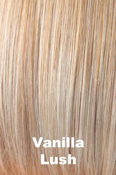 Noriko Wigs - Reese #1660