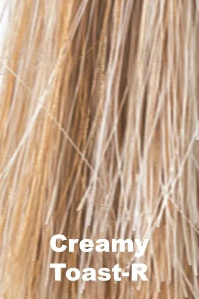Noriko Wigs - Reese #1660