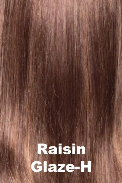 Noriko Wigs - Reese #1660