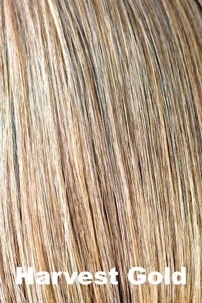 Noriko Wigs - Reese #1660
