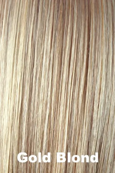 Noriko Wigs - Sally #1616