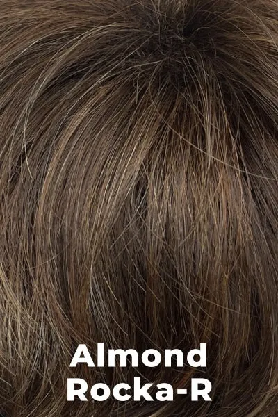 Noriko Wigs - Seville #1685