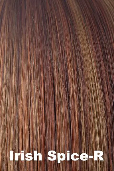 Noriko Wigs - Seville #1685