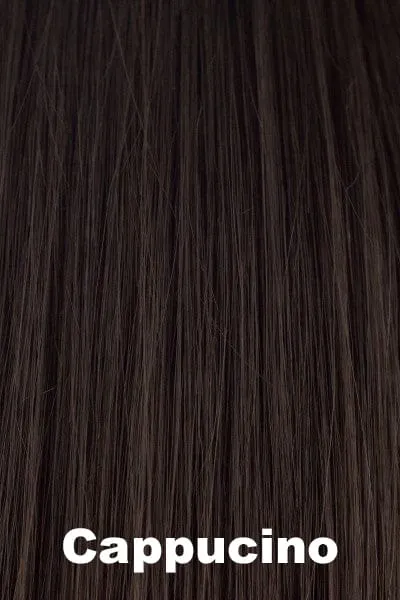 Noriko Wigs - Storm #1722