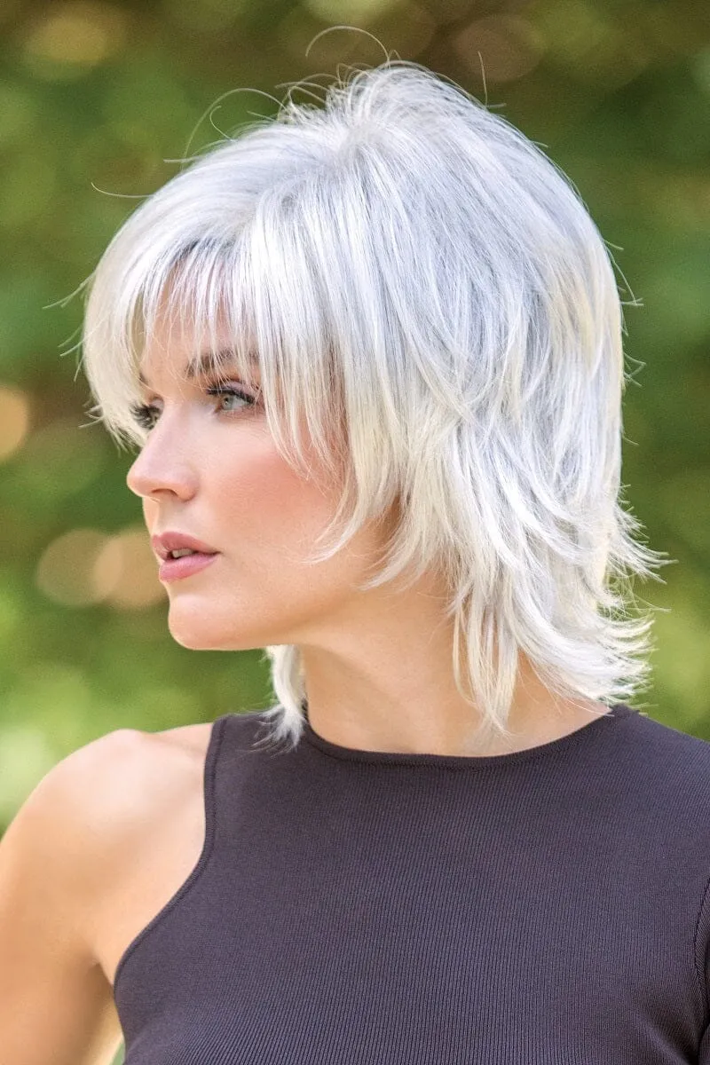 Noriko Wigs - Storm #1722