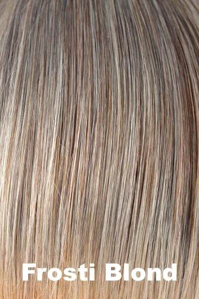 Noriko Wigs - Storm #1722