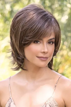 Noriko Wigs - Storm #1722