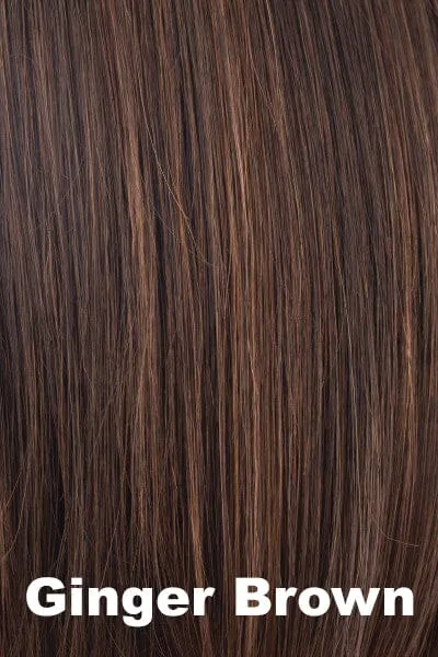 Noriko Wigs - Storm #1722