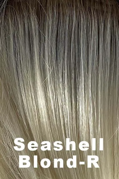 Noriko Wigs - Storm #1722